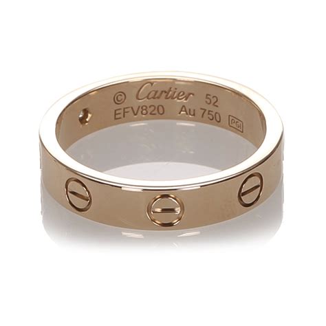 love lock cartier|cartier love rings usa.